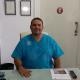 Dr. Samuel Tababary Roca