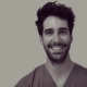 Dr. Pedro Mañanas de Vega