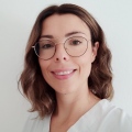 Natalia Jiménez Gil