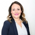 Andrea Vera García