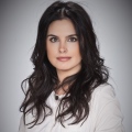 Arancha Luengo López