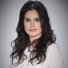 Prof. Arancha Luengo López