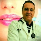 Dr. Humberto González Sánchez