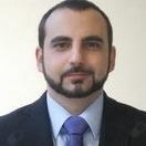 Rafael Alcaraz Sánchez