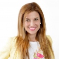 Mariana Espinassi Alessio