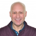 WALTER CASSAN SCHOR