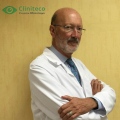 Tomás Pellicer Lorca