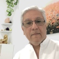 Luis Enrique Arrospide