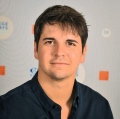 Daniel Luna Rodriguez