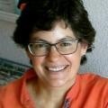 Esther Ávila Quintana