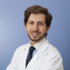 Dr. Juan Ramón Prieto Martínez