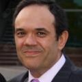 Rafael Fernández Martínez