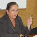 Mary Cruz Mijares Sierra