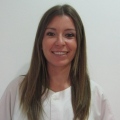 Olga Cabezuelo García