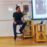Juan Manuel Gallardo