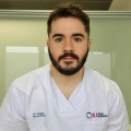 Álvaro Vargas Nevado, Dermatólogo Málaga