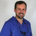 Dr. Jaime Fernández Chaves
