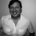 Jesús Díaz Sánchez-Aranzueque