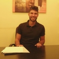 Fabián Cardell Muñoz