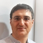 Dr. Eduardo Barbudo del Cura