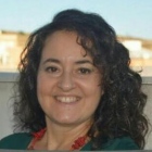 Margarita Ballesteros Barceló
