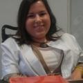 Lorena Lillo Gay
