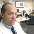 Gustavo Vincent Pérez