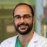 Dr. Nicolás Carral Roura