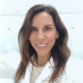 Consuelo Barroso Recasens