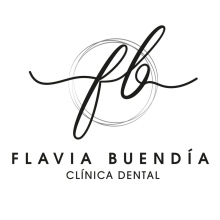Clínica Dental Flavia Buendía