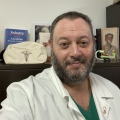 Francisco Miguel Jiménez Armenteros