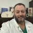 Dr. Francisco Miguel Jiménez Armenteros