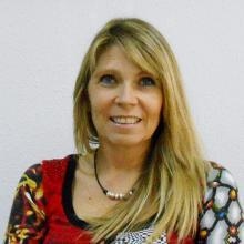 Sandra Borro Ruloff, Psicólogo Castelldefels