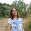 Sara Lopez Caballero