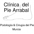 Mauricio Arrabal García