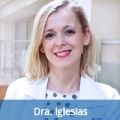 Mariluz Iglesias Iglesias