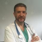 Dr. Mario Sánchez Pérez