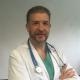 Dr. Mario Sánchez Pérez