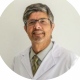 Dr. Jaume Illa Gay
