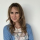 Ana C. León