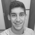 Javier Pérez Pasantes