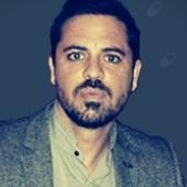 Juan Sánchez Lebrero, Psicólogo San Fernando