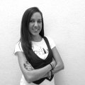 Laura de Toledo Congosto