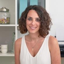 Laia Navarro Bueso