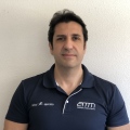 Carlos Tapia Barrera
