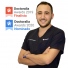 Dr. Paco Dominguez Moreno