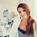 Marta Recio Rodríguez