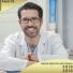 Dr. Raúl Pascual Campanario