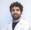 Enrique Rodriguez Lomba