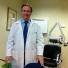 Dr. Manuel Gutierrez Triguero